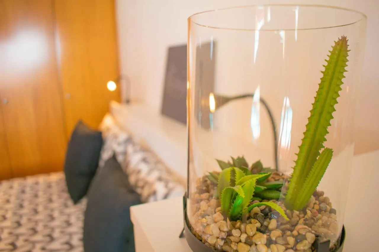 Duplex Paraiso Dream - Tenesol Rentals Playa Paraiso  Apartment Playa Paraiso (Tenerife)