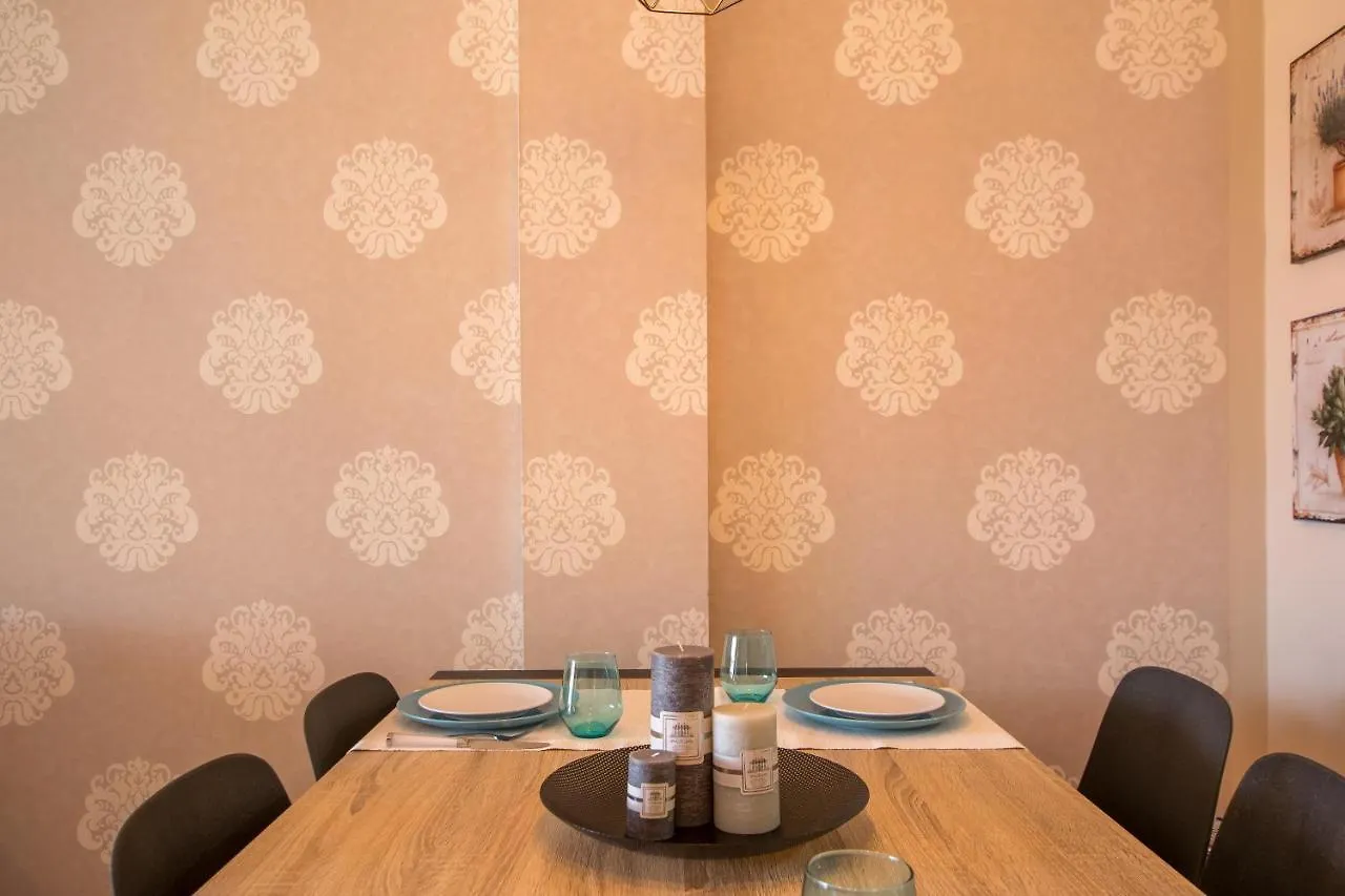 Duplex Paraiso Dream - Tenesol Rentals Playa Paraiso  0*, Playa Paraiso (Tenerife) Spain
